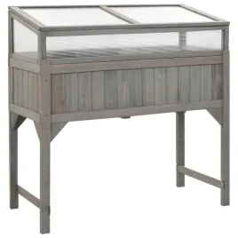 drewniany-inspekt-ogrodowy-110-x-54-x-120-cm-szary-lite-drewno-jodlowe