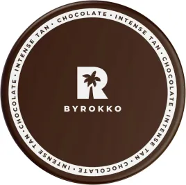 przyspieszacz-balsam-do-opalania-byrokko-0-spf