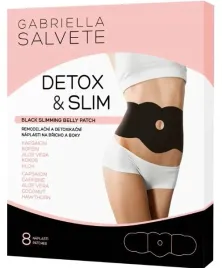 gabriella-salvete-belly-patch-plastry-modelujace-brzuch-czarne-8-sztuk