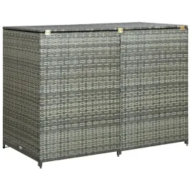 podwojna-oslona-na-kosze-na-smieci-z-rattanu-pe-antracytowa-148x77x111-c