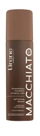 macchiato-samoopalajacy-mus-pianka-do-twarzy-ciala-lirene-perfect-tan-150ml