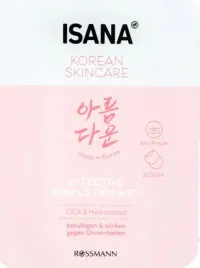 isana-korean-skincare-plasterki-na-niedoskonalosci-skory-30-szt