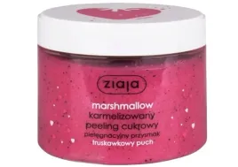 ziaja-marshmallow-300-ml-karmelizowany-peeling-cukrowy