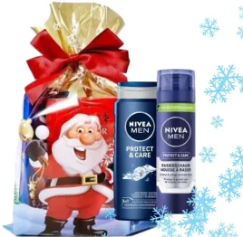nivea-men-zestaw-prezentowy-kosmetykow-dla-niego-meski-na-swieta