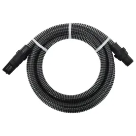 waz-ogrodowy-pvc-z-zaworem-zwrotnym-i-sitkiem-10-m-czarny-22-26-mm