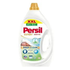 persil-sensitive-gel-aloe-vera-delikatny-plyn-do-prania-dla-dzieci-27l