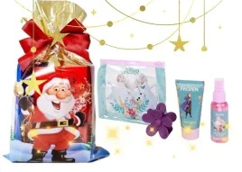 frozen-kraina-lodu-zestaw-upominkowy-do-pielegnacji-wlosow