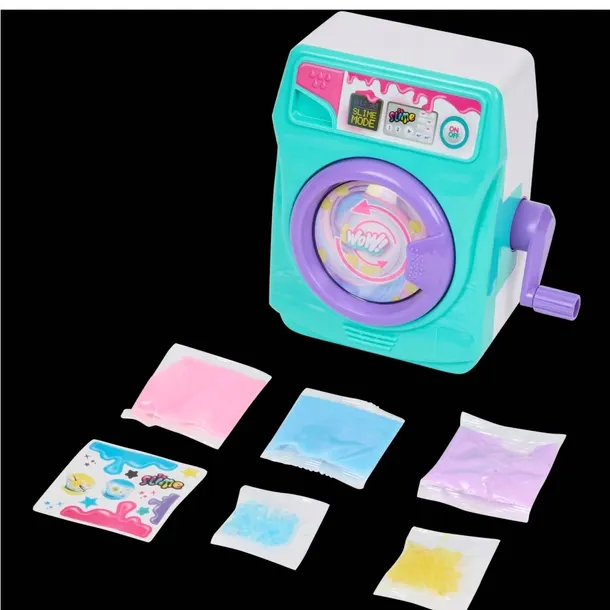 slime-rainbow-slime-pralka-diy-marka-epee