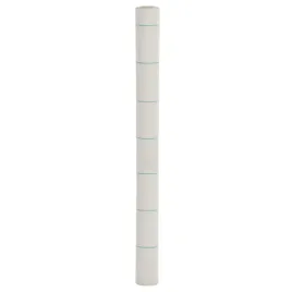 agrowloknina-przeciwchwastowa-uv-biala-15-x-10-m-z-zielonymi-paskami
