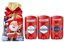 zestaw-3-rozne-sztyfty-old-spice-na-prezent-zestaw-podarunkowy-na-swieta