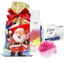 dove-glow-zestaw-upominkowy-dla-kobiet-pomysl-na-prezent-pod-choinke