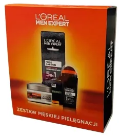 loreal-men-exper-zestaw-kosmetykow-dla-mezczyzn-zel-krem-deo-w-kulce