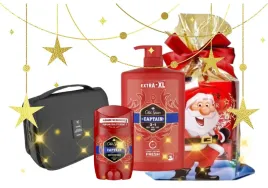 old-spice-captain-zestaw-prezentowy-dla-mezczyzny-na-swieta-kosmetyczka