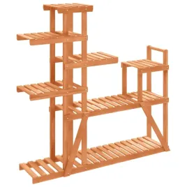stojak-na-kwiaty-z-drewna-jodlowego-110-x-25-x-111-cm-naturalny-kolor