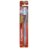 colgate-double-action-szczoteczka-do-zebow-medium-stan-nowy