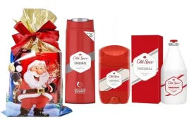 old-spice-original-prezent-zestaw-kosmetykow-dla-mezczyzny-na-swieta