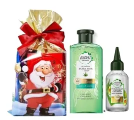 herbal-essences-szampon-i-olejek-do-wlosow-suchych-zestaw-prezentowy-swieta