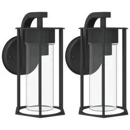 kinkiet-zewnetrzny-ze-stali-nierdzewnej-ip44-czarny-14x14x25-cm