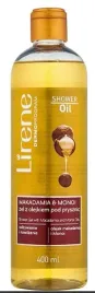 lirene-macadamia-monoi-odzywczy-zel-z-olejkiem-pod-prysznic-400ml