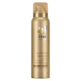 dove-summer-revived-pianka-samoopalajaca-odcien-medium-to-dark-150-ml