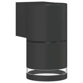 kinkiet-zewnetrzny-z-odlewu-aluminium-ip44-czarny-75x105x135-cm