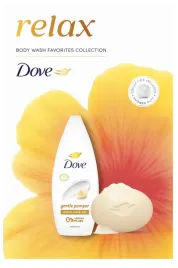dove-relax-zestaw-upominkowy-dla-kobiet-prezent-na-swieta-kosmetyki