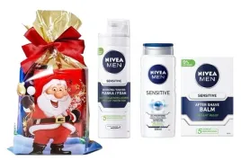 zestaw-prezentowy-kosmetykow-nivea-balsam-po-goleniu-pianka-i-zel-swieta