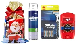 zestaw-gillette-sensor3-8-wkladow-pianka-do-golenia-old-spice-sztyft