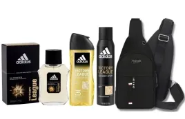adidas-meski-zestaw-z-nerka-vicory-league-prezent-upominek-for-men-swieta