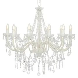 lampa-sufitowa-zyrandol-krysztalowy-80-x-75-cm-bialy-przezroczysty