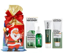 loreal-men-expert-derma-control-zestaw-kosmetykow-na-swieta-dla-niego