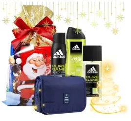 zestaw-kosmetykow-adidas-pure-game-z-kosmetyczka-4w1-na-prezent-swieta