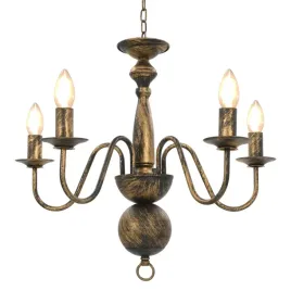 zyrandol-sufitowy-w-stylu-klasycznym-antyczny-czarny-50-x-45-cm-metal