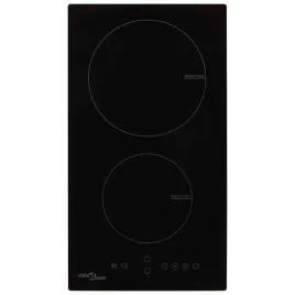 indukcyjna-plyta-grzejna-2-palniki-czarna-288-x-520-x-56-mm