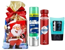 zestaw-prezentowy-swiateczny-kosmetykow-gillette-i-old-spice-dla-mezczyzny