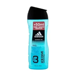 adidas-ice-dive-marine-3-250-ml-zel-pod-prysznic