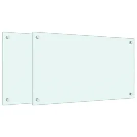 bialy-panel-kuchenny-ze-szkla-hartowanego-70-x-40-cm-6-mm