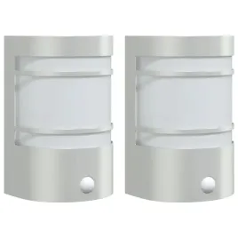 zewnetrzna-lampa-scienna-z-czujnikiem-ruchu-pir-stal-nierdzewna-14x11x2