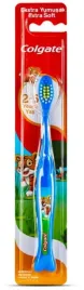 szczoteczka-do-zebow-dla-dzieci-bardzo-miekka-colgate-extra-soft-kids-2