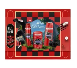 old-spice-night-panther-zestaw-gamebox-dezodorant-spray-zel-pod-pryszni
