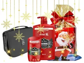 duzy-zestaw-prezentowy-dla-mezczyzny-old-spice-wolfthorn-kosmetyczka