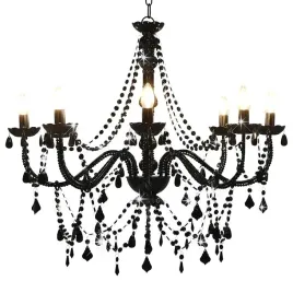 lampa-sufitowa-czarna-z-koralikami-80-x-75-cm-8-opraw-e14