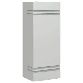 srebrny-kinkiet-zewnetrzny-ip44-95-x-75-x-24-cm