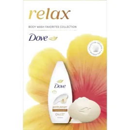 dove-relax-zestaw-upominkowy-dla-kobiet-prezent-na-swieta