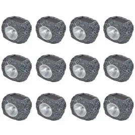 lampka-ogrodowa-w-ksztalcie-kamienia-szara-75-x-6-x-6-cm-12-szt