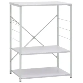 3-poziomowa-szafka-na-mikrofalowke-biala-60x396x795-cm-stal-malowan