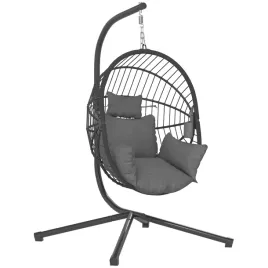 hanging-chair-dla-ogrodu-z-poduszka-stalowy-skladany-120-kg-bezowy
