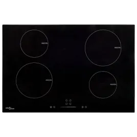 kuchenka-indukcyjna-do-zabudowy-czarna-770-x-520-x-58-mm-4-palniki