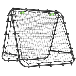 skladny-rebounder-do-pilki-noznej-czarny-100x68-95x90-cm