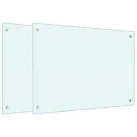 panel-ochronny-do-kuchni-ze-szkla-hartowanego-70x50-cm-bialy